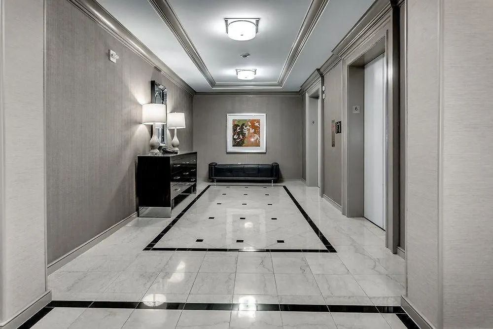 Hilton Columbus At Easton Hotel 4*,  United States