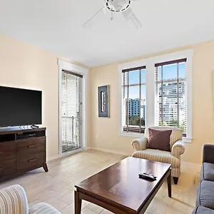 Elation 5605 Bliss By The Bay Apartment