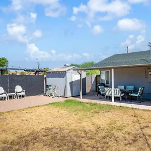 Charmer Holiday home